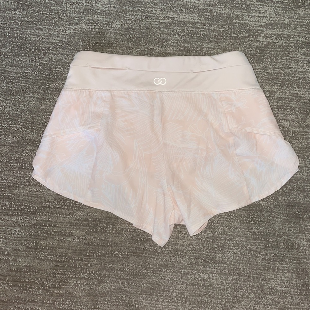 Running shorts - Picture 6 of 7